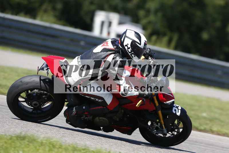 Archiv-2025/42 07.08.2025 Peter Studer Girls Day ADR/Gruppe orange/23